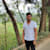 Monoarul Israq