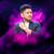 Abhijit Sarkar