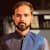 Shaheryar Khan