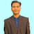 sohan