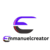 Emmanuel