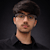M. Zohaib Ali