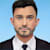 Farhan T