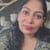 Rajdeep