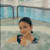 Ankit