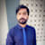 prof-noman