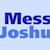 Joshua M