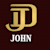 John D