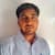 Aftab