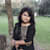 Amena Akter 
