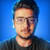 Tousif A