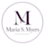 Maria S. Myers