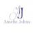 Amelie Johns