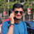 Rishikumar S