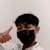 Ardhi A