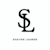 Shyne L