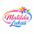Matilda Lukas