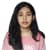 Aneeka
