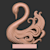 Abigealt