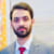 Haseeb