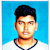 Jayanth