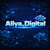 Aliya