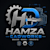 Hamzainn