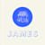 JAMES