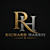 Richard H