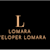 Lomara