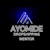 ayomide