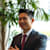Ronald Marfil