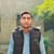 AsadSeowriter