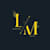 LMD Designs