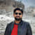 Awais Ali