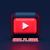 Short Yt Vairal