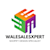 Salesxpert