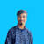 Kamrul Hasan