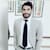 Usama Mughal
