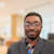 Kunle Fash