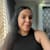 Stephany R