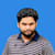 Hire Saqib