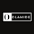 Olamide D