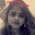 Prasanna