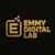 Emmy Digtal Lab