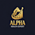 Alphwe
