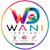 Wani