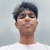 Afridi