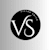 Victor S