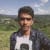 Rayhan